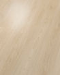 Summerhill Chase 9" Wisteria Oak Luxury Vinyl