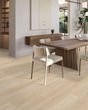 Summerhill Chase 9" Wisteria Oak Luxury Vinyl