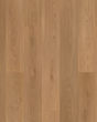 Summerhill Chase 9" Baylor Oak Luxury Vinyl