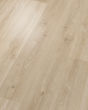 Windham Shores Asher Hickory Luxury Vinyl
