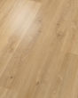 Windham Shores Aleia Hickory Luxury Vinyl