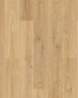 Windham Shores Aleia Hickory Luxury Vinyl
