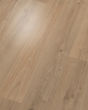 Windham Shores Wincrest Hickory Luxury Vinyl