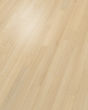 Summerhill Chase 3" Wisteria Oak Luxury Vinyl