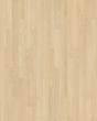 Summerhill Chase 3" Wisteria Oak Luxury Vinyl