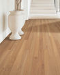 Summerhill Chase 3" Baylor Oak Luxury Vinyl