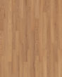 Summerhill Chase 3" Baylor Oak Luxury Vinyl