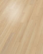 Summerhill Chase 3" Primrose Oak Luxury Vinyl