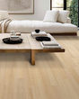 Summerhill Chase 3" Primrose Oak Luxury Vinyl