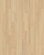 Summerhill Chase 3" Primrose Oak Luxury Vinyl