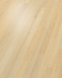 Summerhill Chase 5" Emory Oak Luxury Vinyl