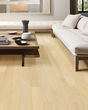 Summerhill Chase 5" Emory Oak Luxury Vinyl