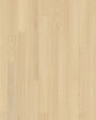 Summerhill Chase 5" Wisteria Oak Luxury Vinyl