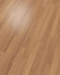 Summerhill Chase 5" Baylor Oak Luxury Vinyl