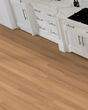 Summerhill Chase 5" Baylor Oak Luxury Vinyl