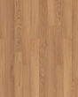 Summerhill Chase 5" Baylor Oak Luxury Vinyl