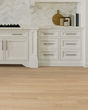 Summerhill Chase 5" Primrose Oak Luxury Vinyl