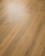 The Gault Estate Norwich Honey Oak 8.5" Hardwood