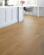 The Gault Estate Norwich Honey Oak 8.5" Hardwood