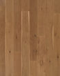 The Gault Estate English Brown Oak 8.5" Hardwood