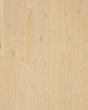 Chateau Loraine Almond Creme White Oak Hardwood