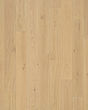 Chateau Loraine Antique Buff White Oak Hardwood