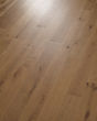 Chateau Loraine Vintage White Oak Hardwood