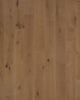 Chateau Loraine Vintage White Oak Hardwood