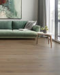 Chateau Loraine Stone Terrace White Oak Hardwood