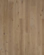 Chateau Loraine Stone Terrace White Oak Hardwood