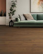 Chateau Loraine Imperial Brown White Oak Hardwood