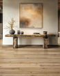Cambridge Courts Pearl 7.5" Hickory Hardwood