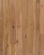 Cambridge Courts Beige 7.5" Hickory Hardwood