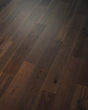 Cambridge Courts French Brown 7.5" Hickory Hardwood
