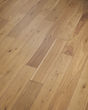 Bellacree Blanched 7" Walnut Hardwood