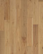 Bellacree Blanched 7" Walnut Hardwood