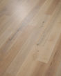 Bellacree Smokey Taupe 7" Maple Hardwood