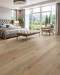 Bellacree Smokey Taupe 7" Maple Hardwood