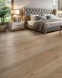 Bellacree Smokey Taupe 7" Maple Hardwood