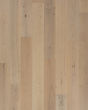 Bellacree Smokey Taupe 7" Maple Hardwood