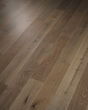 Bellacree French Gray 7" Maple Hardwood