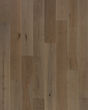 Bellacree French Gray 7" Maple Hardwood