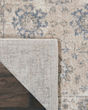 Moroccan Celebration KI384 Ivory/Sand Rug