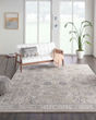 Moroccan Celebration KI384 Ivory/Sand Rug