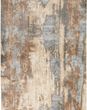 Moroccan Celebration KI386 Grey/Beige Rug