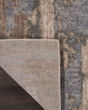 Moroccan Celebration KI386 Grey/Beige Rug