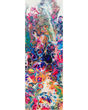 Kikiamo KK1 Carnival Area Rug