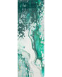 Kikiamo KK10 Emerald City Area Rug