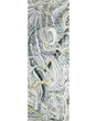 Kikiamo KK12 Storm Area Rug