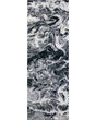 Kikiamo KK14 Marble Area Rug